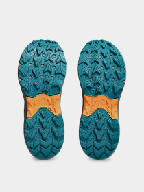 Кроссовки для бега Asics Gel-Venture 9 модель 1014A276-009 Фото