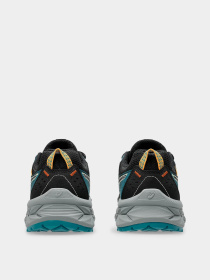 Кросівки для бігу Asics GEL-VENTURE 9 модель 1014A276-009 Фото