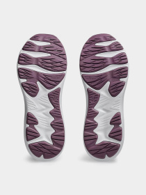 Кросівки для бігу Asics Jolt 4 модель 1014A300-009 Фото