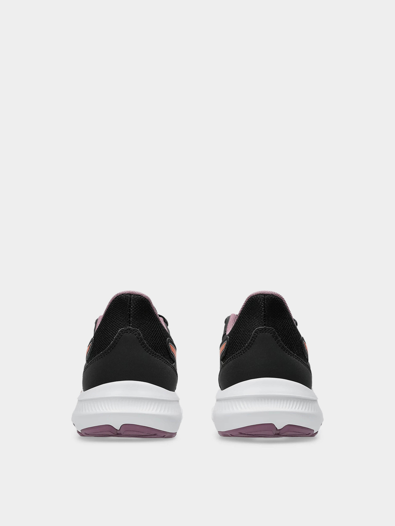 Кросівки для бігу Asics JOLT 4 модель 1014A300-009 Фото