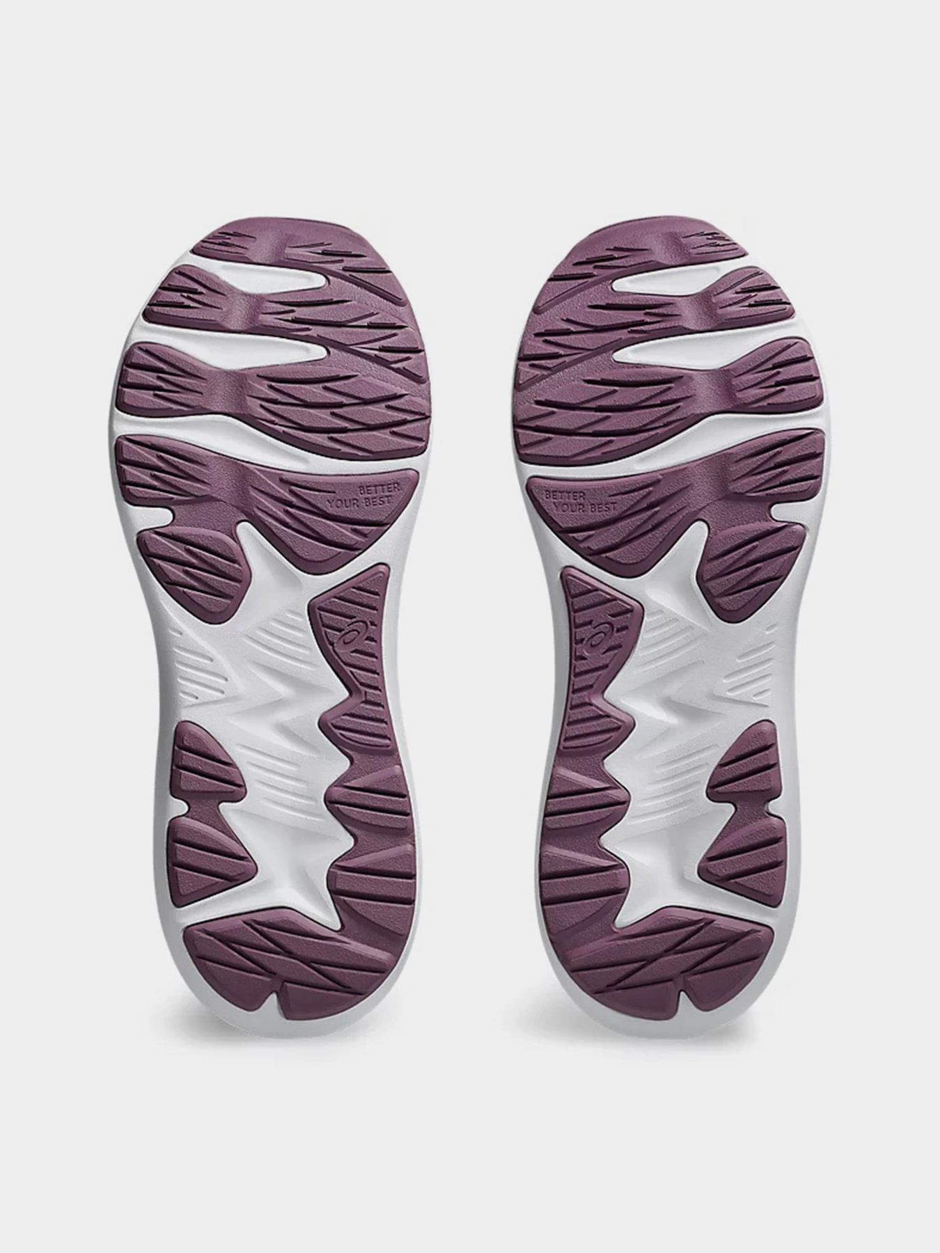 Кросівки для бігу Asics JOLT 4 модель 1014A300-009 Фото