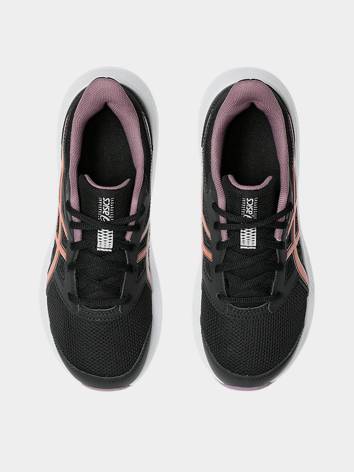 Кросівки для бігу Asics JOLT 4 модель 1014A300-009 Фото