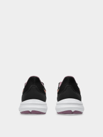 Кросівки для бігу Asics JOLT 4 модель 1014A300-009 Фото