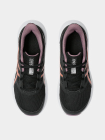 Кросівки для бігу Asics JOLT 4 модель 1014A300-009 Фото