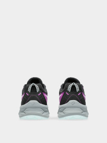 Кроссовки для бега Asics Gel-Venture 9 модель 1014A276-006 Фото