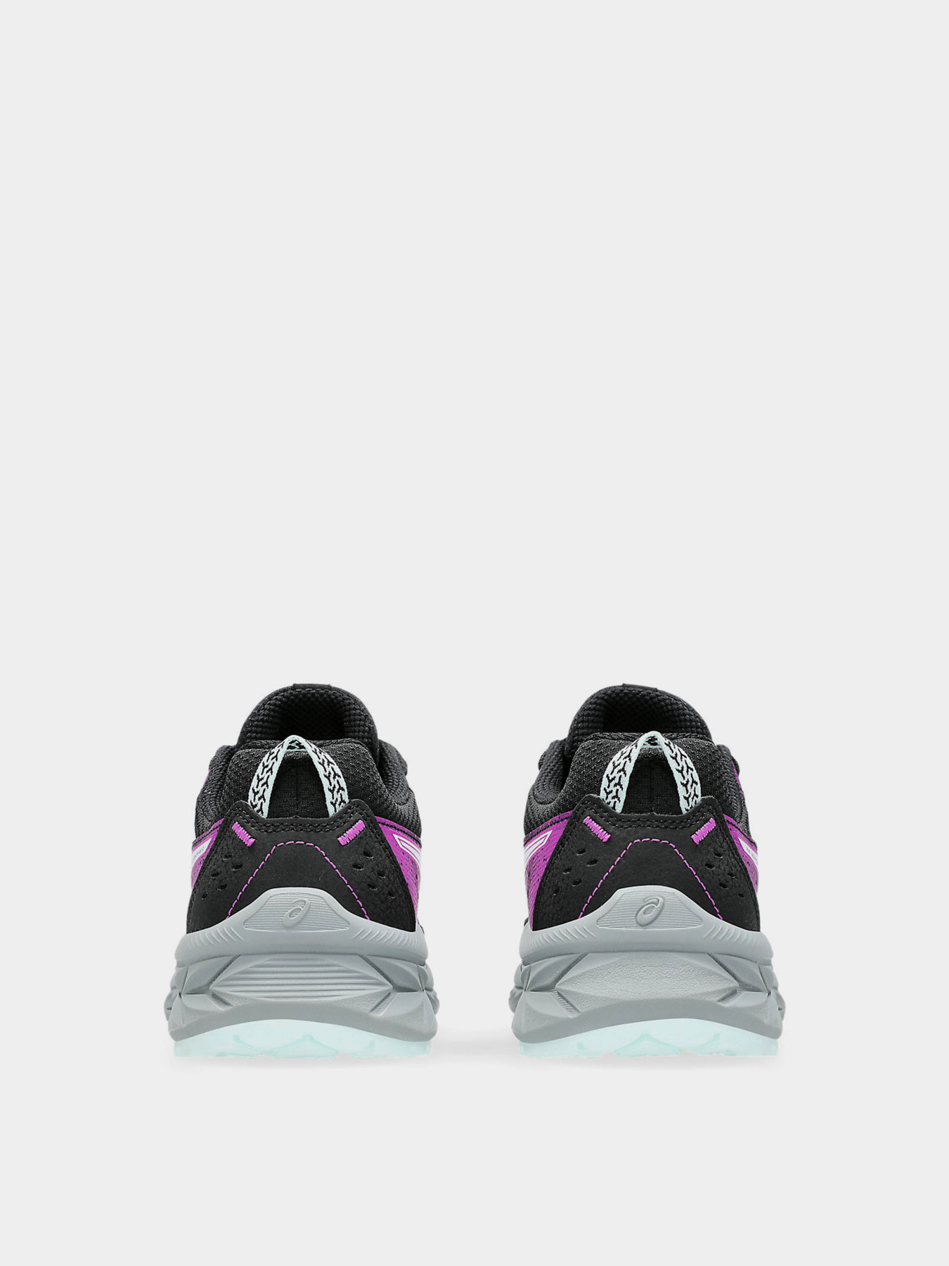 Кросівки для бігу Asics GEL-VENTURE 9 модель 1014A276-006 Кросівки для бігу Asics GEL-VENTURE 9 модель 1014A276-006 Фото