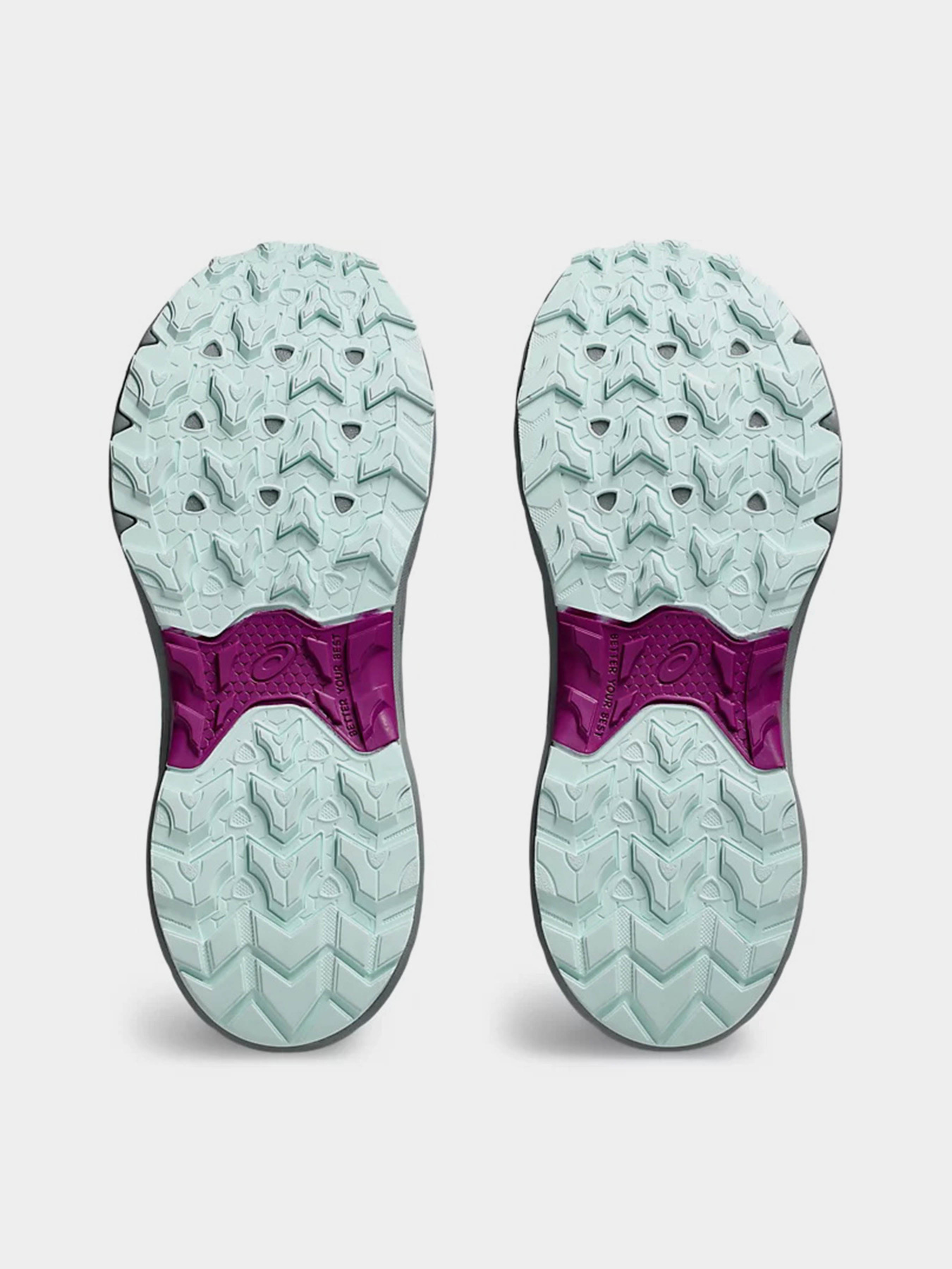 Кросівки для бігу Asics GEL-VENTURE 9 модель 1014A276-006 Кросівки для бігу Asics GEL-VENTURE 9 модель 1014A276-006 Фото