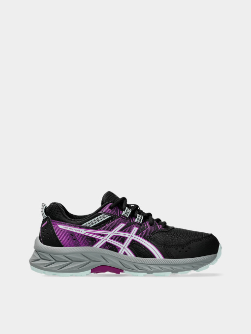 Кроссовки для бега Asics GEL-VENTURE 9 модель 1014A276-006 Фото