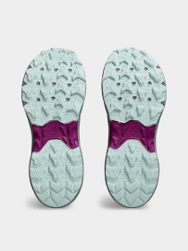 Кросівки для бігу Asics GEL-VENTURE 9 модель 1014A276-006 Кросівки для бігу Asics GEL-VENTURE 9 модель 1014A276-006 Фото