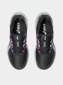 Кросівки для бігу Asics GEL-VENTURE 9 модель 1014A276-006 Кросівки для бігу Asics GEL-VENTURE 9 модель 1014A276-006 Фото