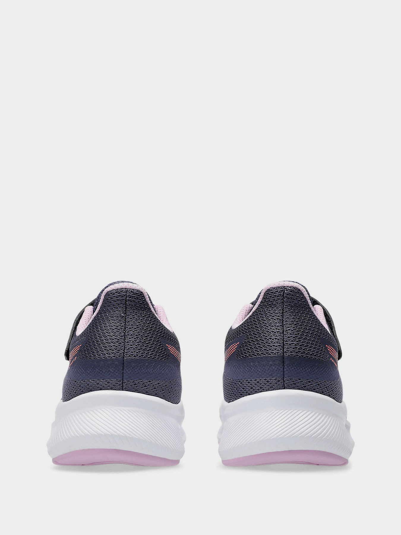 Кроссовки для бега Asics Patriot 13 Ps модель 1014A264-501 Фото