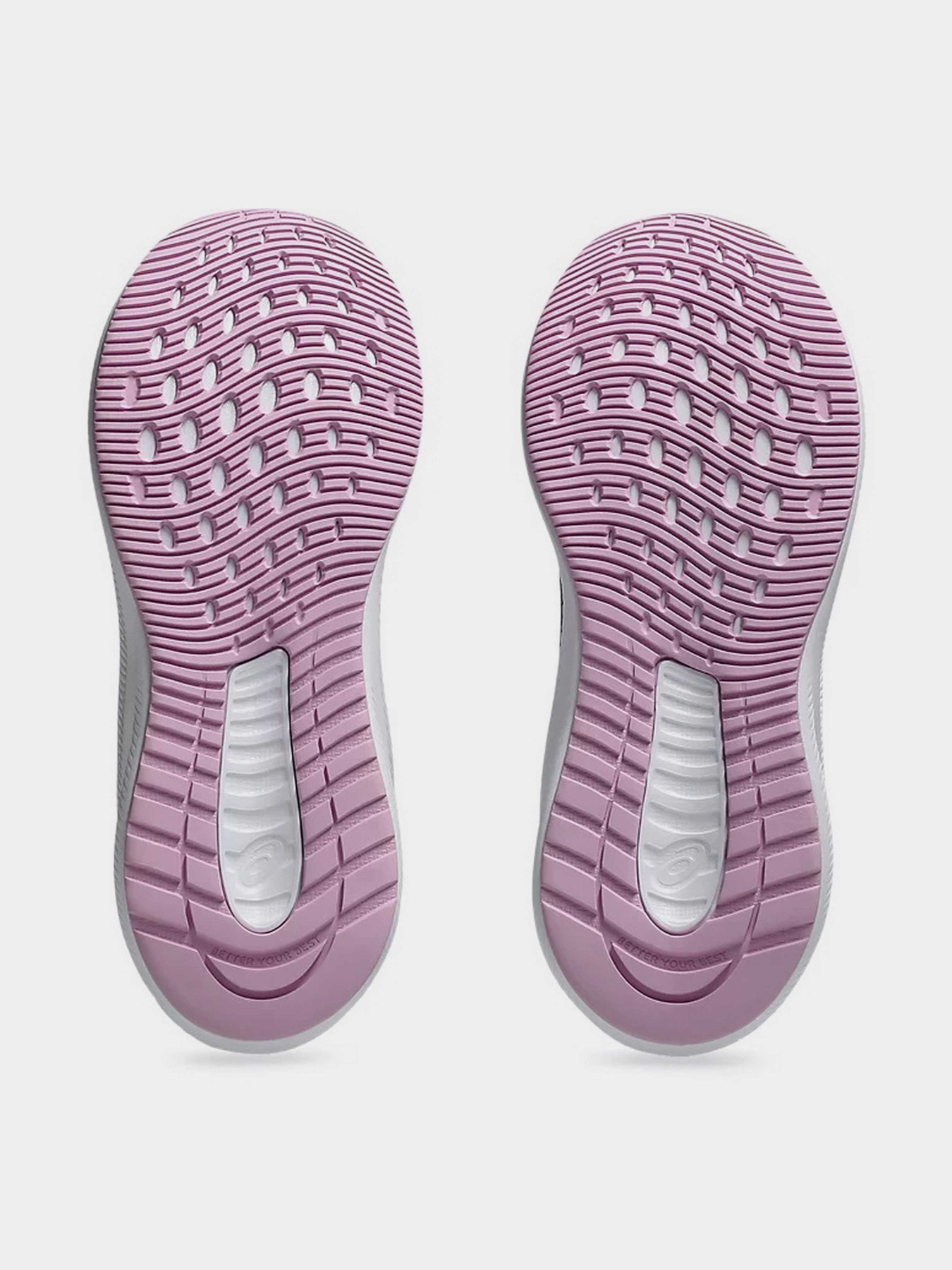 Кроссовки для бега Asics Patriot 13 Ps модель 1014A264-501 Фото