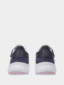 Кроссовки для бега Asics Patriot 13 Ps модель 1014A264-501 Фото