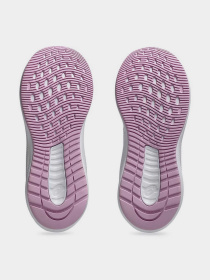 Кроссовки для бега Asics Patriot 13 Ps модель 1014A264-501 Фото