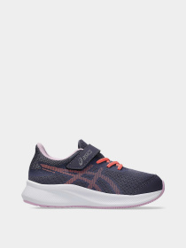Кроссовки Asics PATRIOT 13 PS модель 1014A264-501 Фото