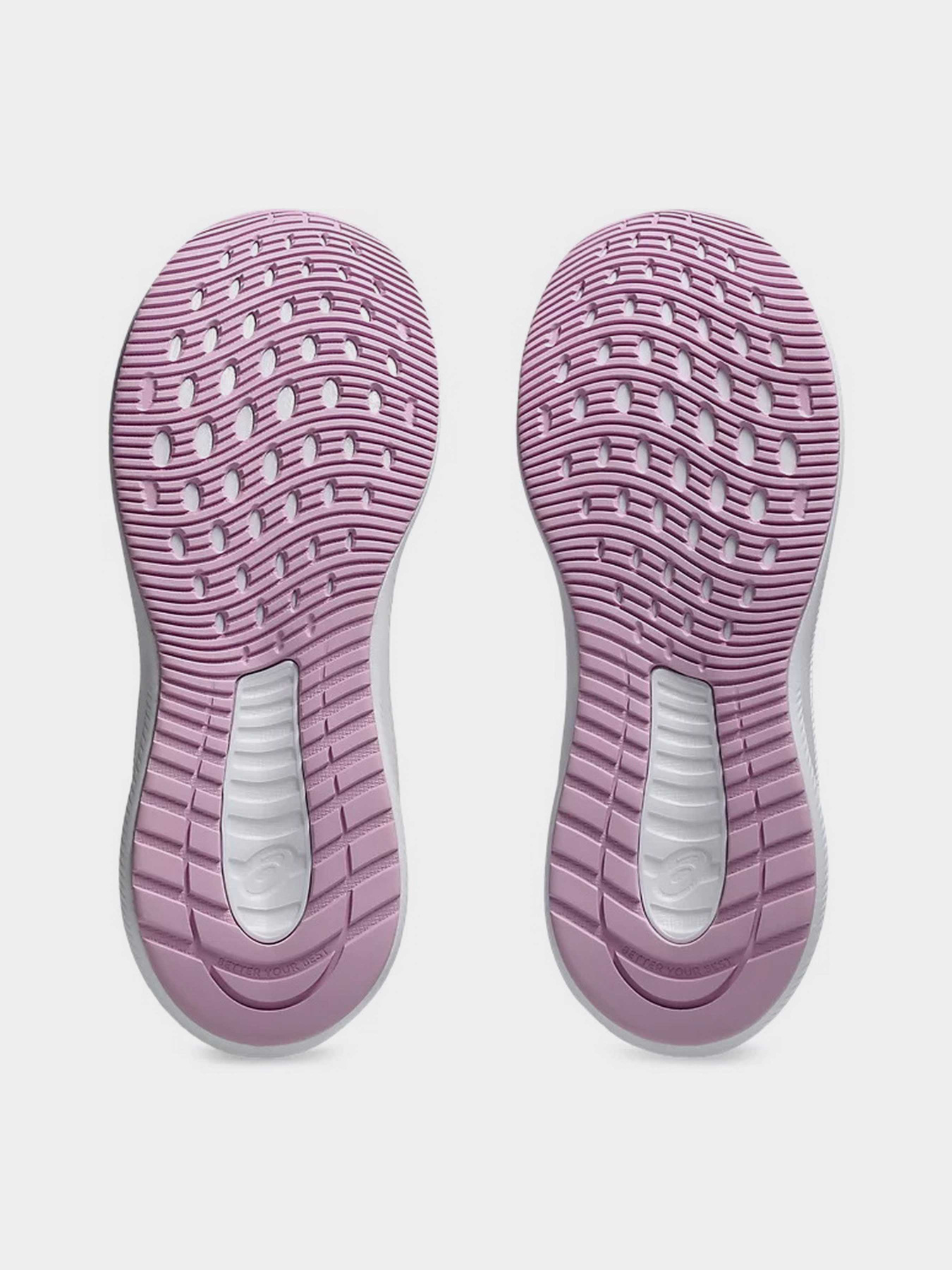 Кроссовки для бега Asics Patriot 13 модель 1014A267-501 Фото