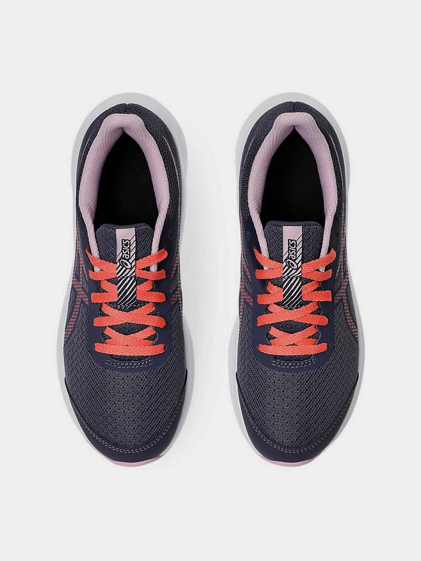 Кроссовки для бега Asics Patriot 13 модель 1014A267-501 Фото