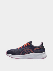 Кроссовки для бега Asics Patriot 13 модель 1014A267-501 Фото