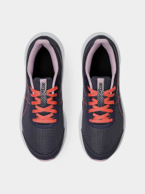 Кроссовки для бега Asics Patriot 13 модель 1014A267-501 Фото