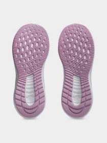 Кроссовки для бега Asics PATRIOT 13 модель 1014A267-501 Фото