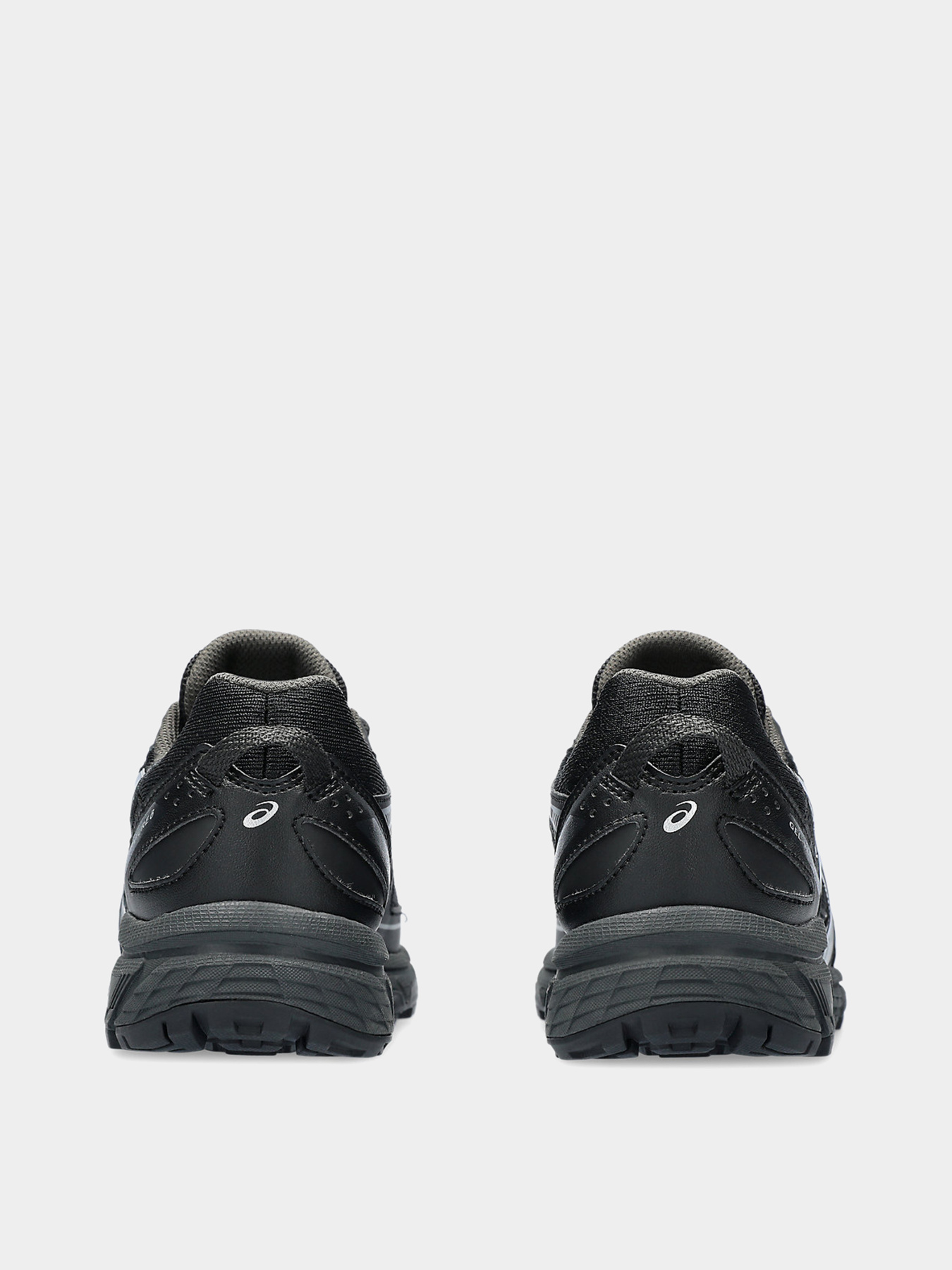 Кросівки повсякденні Asics GEL-VENTURE 6 GS модель 1204A162-001 Кросівки повсякденні Asics GEL-VENTURE 6 GS модель 1204A162-001 Фото