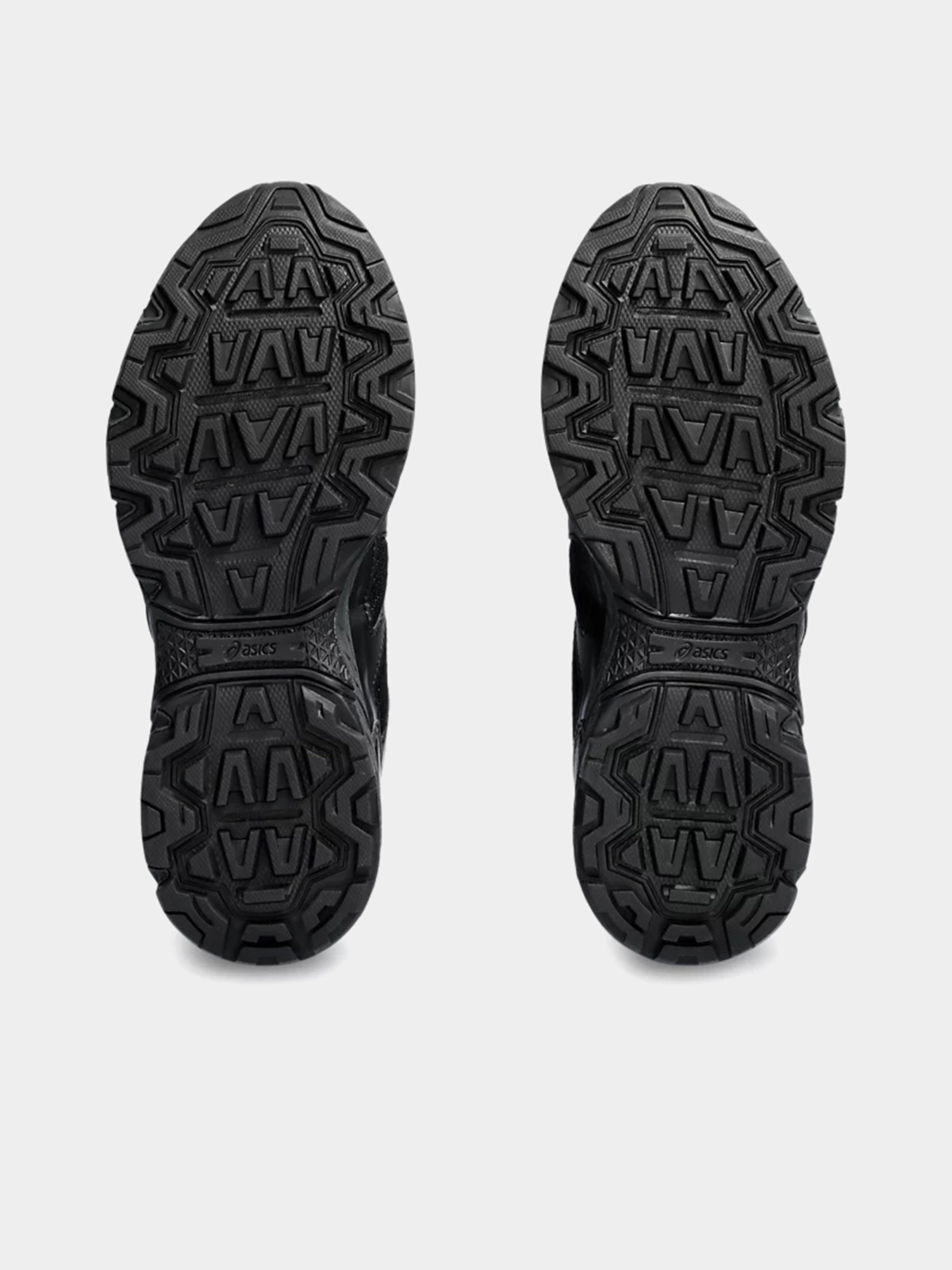 Кросівки повсякденні Asics GEL-VENTURE 6 GS модель 1204A162-001 Кросівки повсякденні Asics GEL-VENTURE 6 GS модель 1204A162-001 Фото