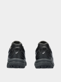 Кросівки повсякденні Asics GEL-VENTURE 6 GS модель 1204A162-001 Кросівки повсякденні Asics GEL-VENTURE 6 GS модель 1204A162-001 Фото