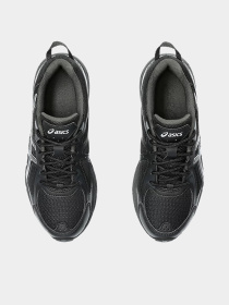 Кросівки повсякденні Asics GEL-VENTURE 6 GS модель 1204A162-001 Кросівки повсякденні Asics GEL-VENTURE 6 GS модель 1204A162-001 Фото
