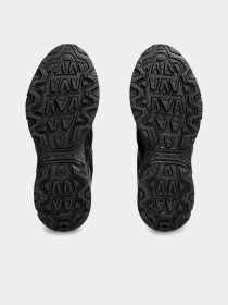 Кросівки повсякденні Asics GEL-VENTURE 6 GS модель 1204A162-001 Кросівки повсякденні Asics GEL-VENTURE 6 GS модель 1204A162-001 Фото