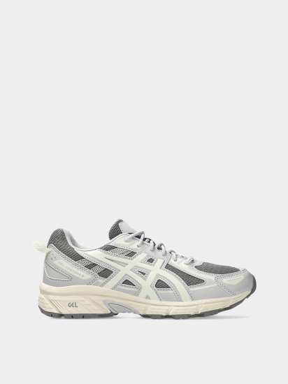 Кросівки Asics Gel-Venture 6 Gs модель 1204A162-021 - фото