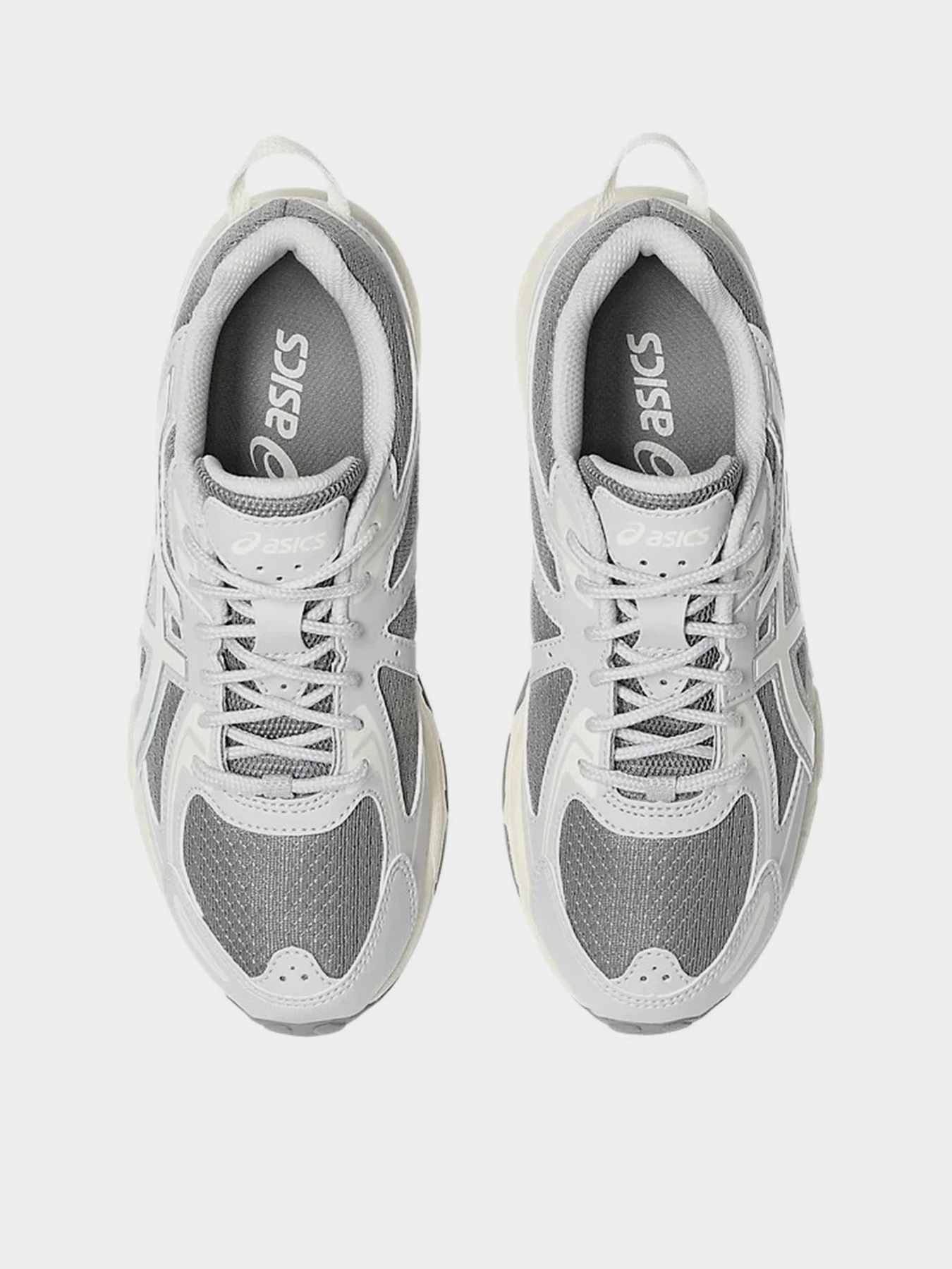 Кросівки повсякденні Asics GEL-VENTURE 6 GS модель 1204A162-021 Кросівки повсякденні Asics GEL-VENTURE 6 GS модель 1204A162-021 Фото