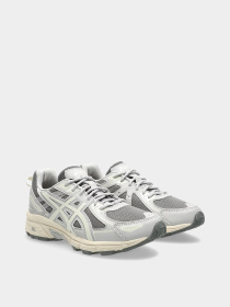 Кросівки повсякденні Asics GEL-VENTURE 6 GS модель 1204A162-021 Кросівки повсякденні Asics GEL-VENTURE 6 GS модель 1204A162-021 Фото