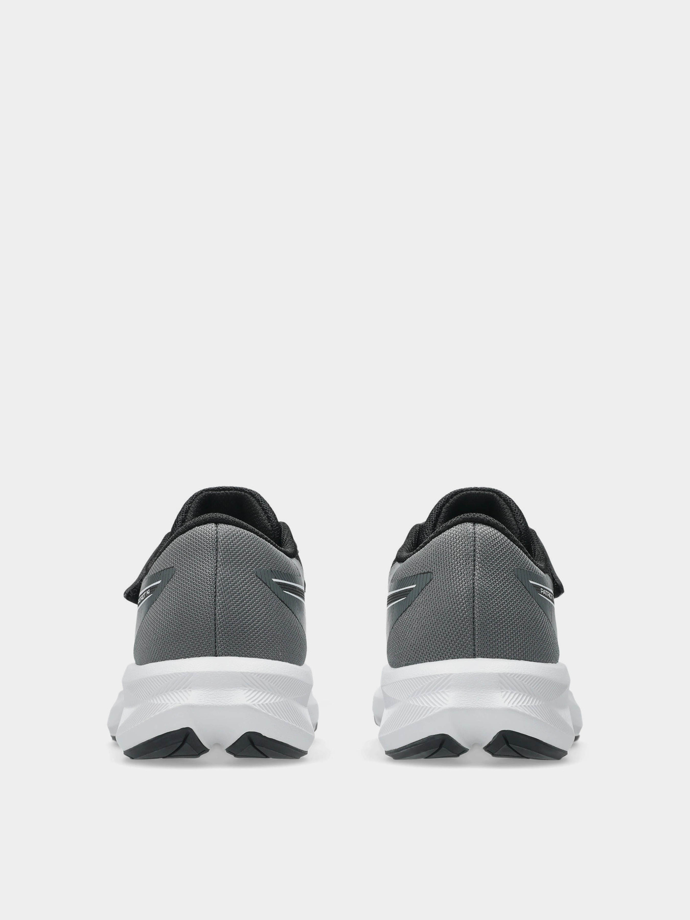 Asics 1014A391-002 модель 1014A391-002 Asics 1014A391-002 модель 1014A391-002 Фото