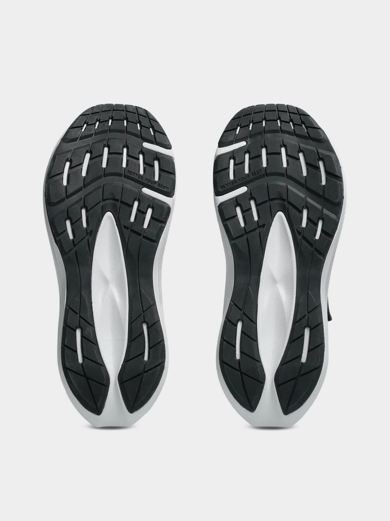 Asics 1014A391-002 модель 1014A391-002 Asics 1014A391-002 модель 1014A391-002 Фото