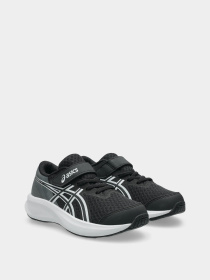 Asics 1014A391-002 модель 1014A391-002 Asics 1014A391-002 модель 1014A391-002 Фото