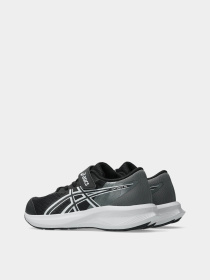 Кросівки для бігу Asics PATRIOT 14 PS модель 1014A391-002 Фото