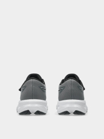 Кросівки для бігу Asics PATRIOT 14 PS модель 1014A391-002 Фото