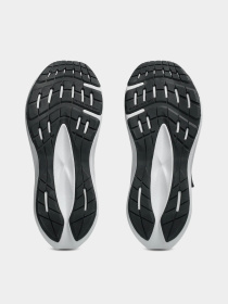 Кросівки для бігу Asics PATRIOT 14 PS модель 1014A391-002 Фото