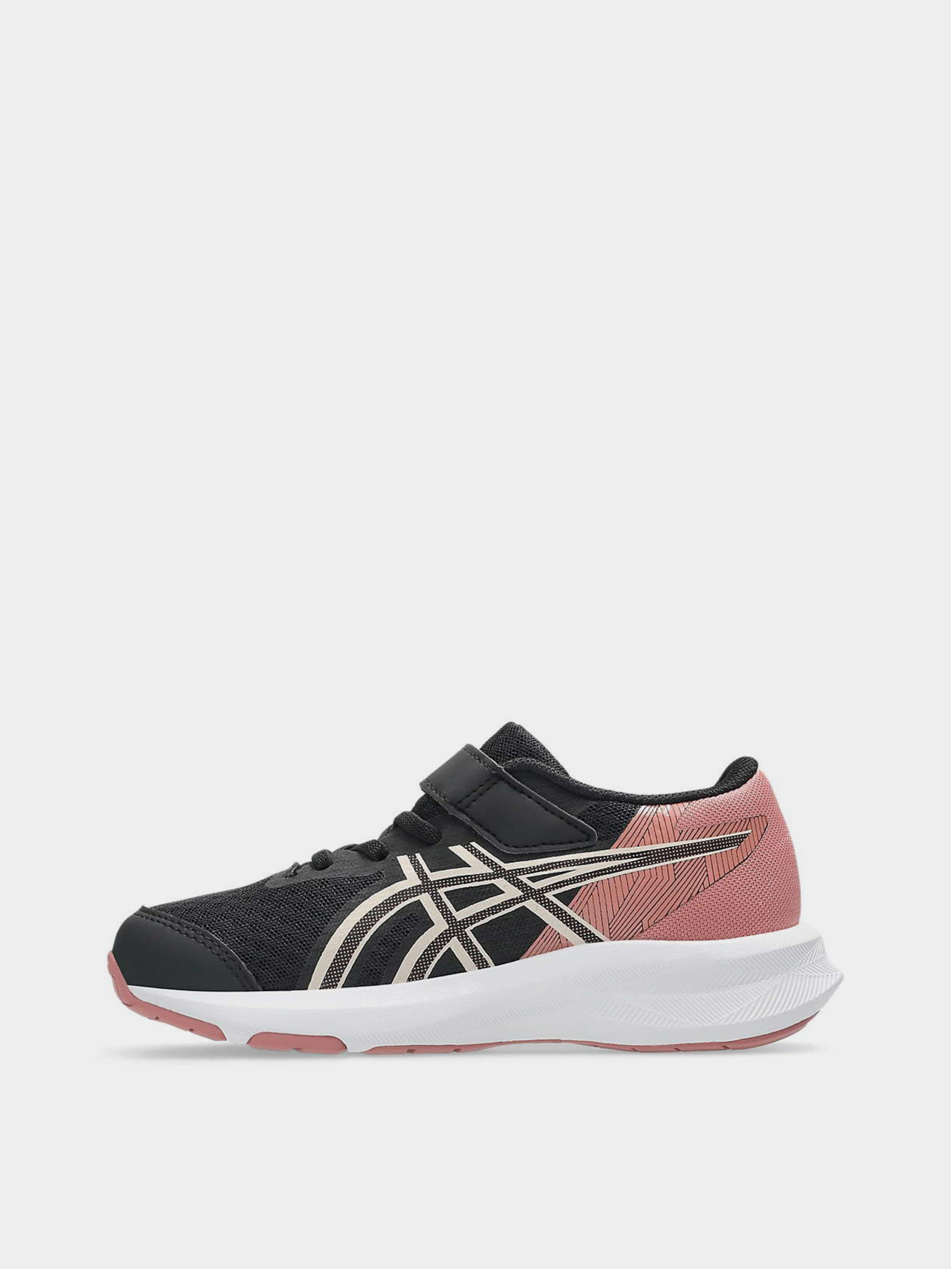 Кросівки Asics PATRIOT модель 1014A391-001 Фото