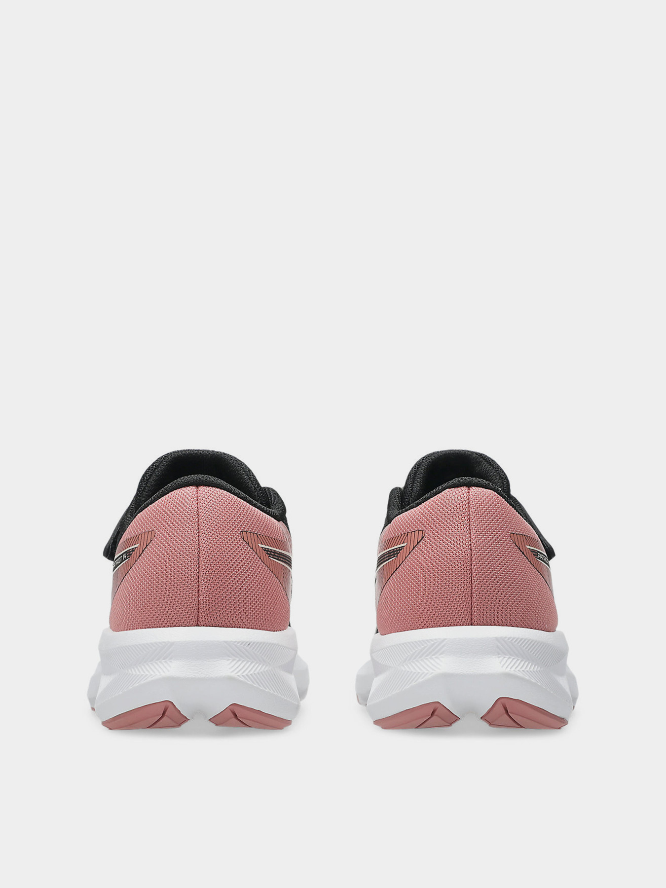 Кросівки Asics PATRIOT модель 1014A391-001 Фото