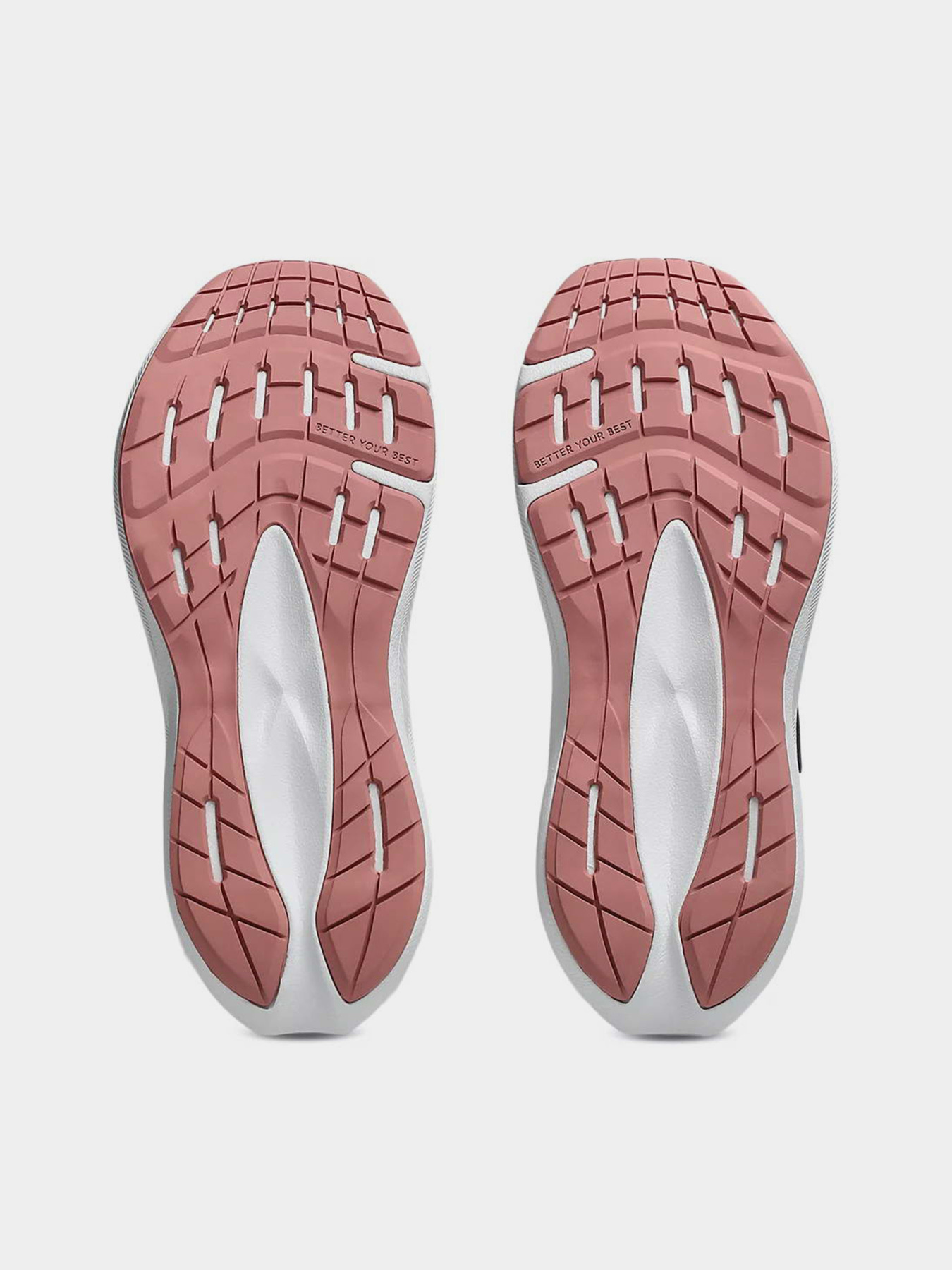 Кросівки Asics PATRIOT модель 1014A391-001 Фото