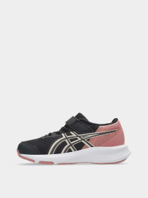 Кросівки Asics PATRIOT модель 1014A391-001 Фото