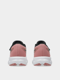 Кросівки Asics PATRIOT модель 1014A391-001 Фото