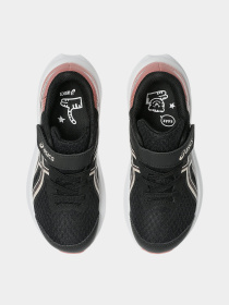 Кросівки Asics PATRIOT модель 1014A391-001 Фото