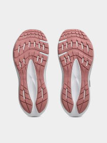 Кросівки Asics PATRIOT модель 1014A391-001 Фото