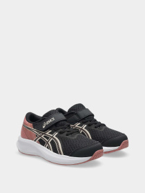 Кросівки Asics PATRIOT модель 1014A391-001 Фото