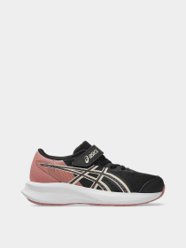 Кросівки Asics PATRIOT модель 1014A391-001 Фото