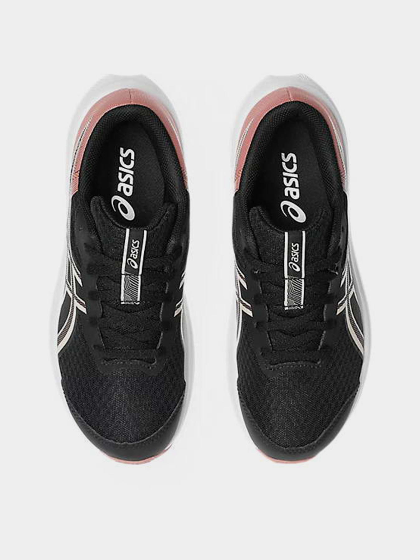 Кросівки Asics PATRIOT модель 1014A392-001 Фото