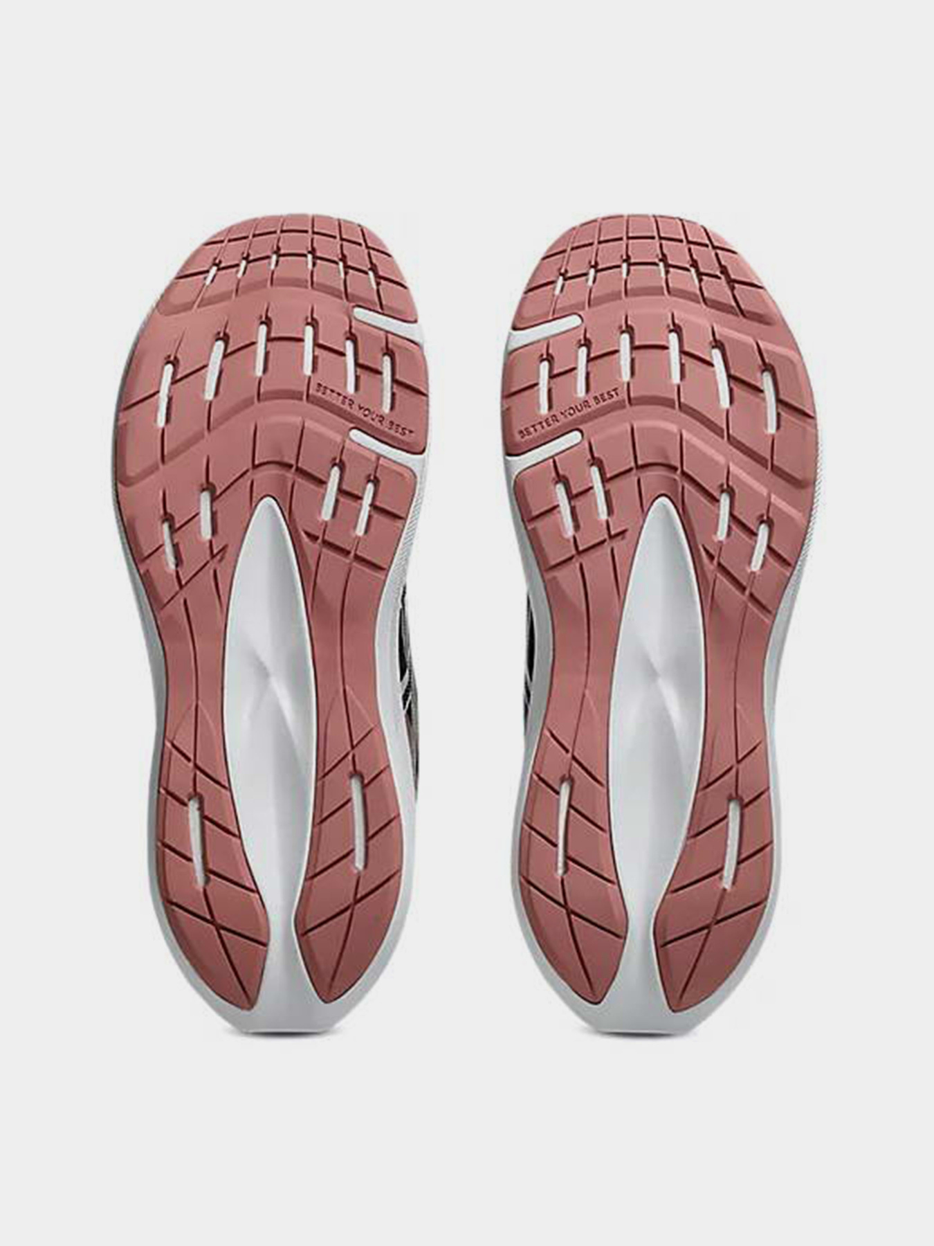 Кросівки Asics PATRIOT модель 1014A392-001 Фото