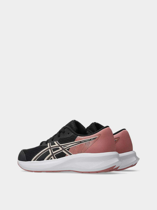 Детская обувь Asics | INTERTOP | Купить детскую обувь Asics в